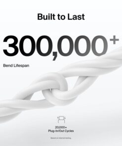 Third Image: CAA021FQ1MWH