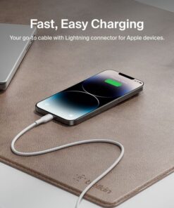 Fourth Image: CAA021FQ1MWH