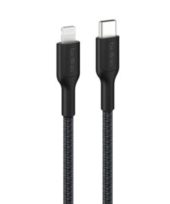 First Image: CAA022FQ1MBK