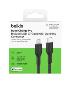 Third Image: CAA022FQ1MBK