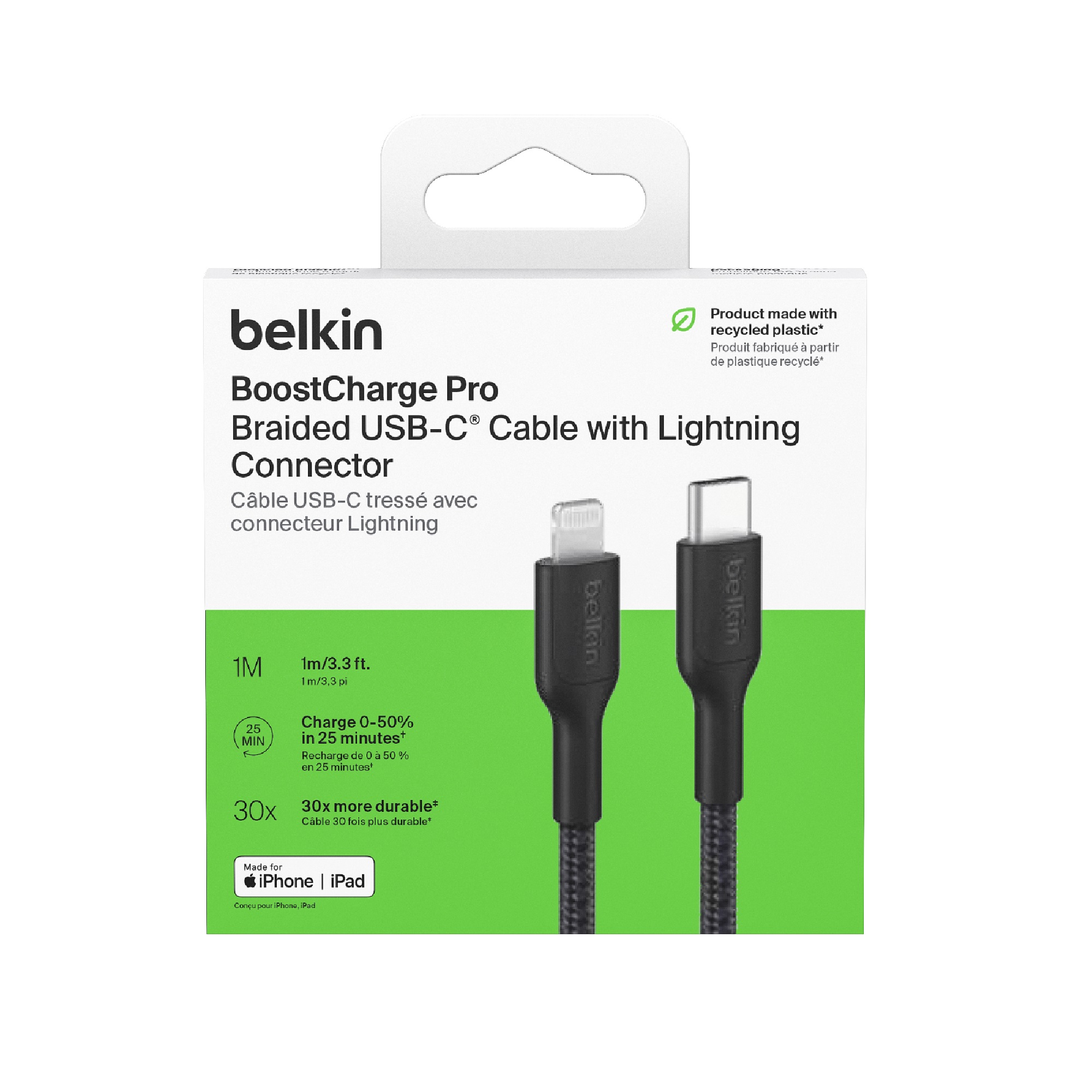 Third Image: CAA022FQ1MBK