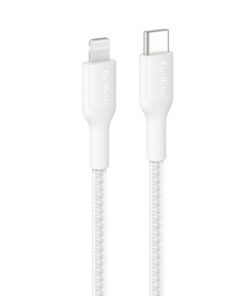 First Image: CAA022FQ1MWH