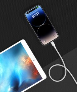 Second Image: CAA022FQ1MWH