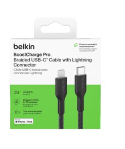 Third Image: CAA022FQ2MBK