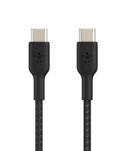 First Image: CAB004bt0MBK