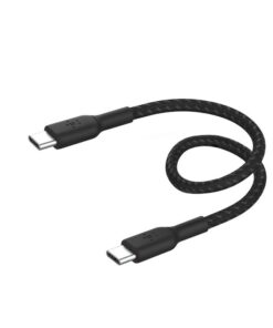 Third Image: CAB004bt0MBK