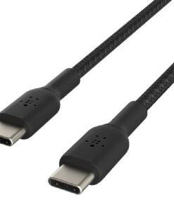 Fourth Image: CAB004bt0MBK