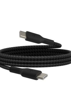 Second Image: CAB004bt0MWH