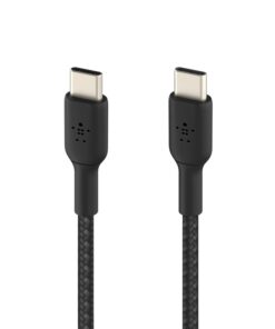 Third Image: CAB004bt0MWH