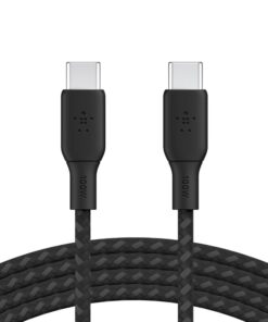 First Image: CAB014bt3MBK