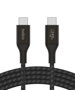 First Image: CAB015bt2Mbk