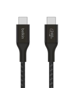 Second Image: CAB015bt2Mbk