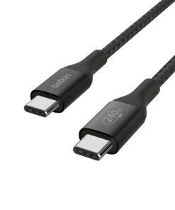 Third Image: CAB015bt2Mbk