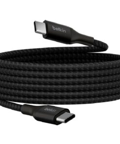 Fourth Image: CAB015bt2Mbk