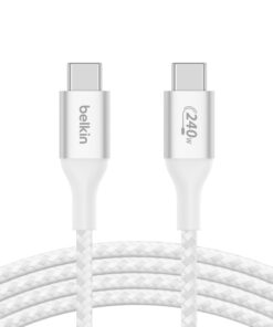 First Image: CAB015bt2MWH