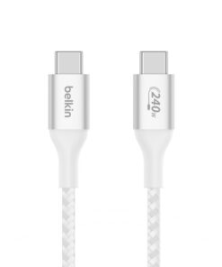 Second Image: CAB015bt2MWH