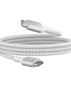 Fourth Image: CAB015bt2MWH