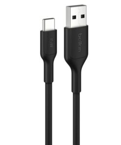 First Image: CAB021fq0MBK