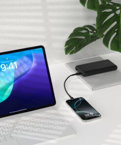 Second Image: CAB021fq0MBK