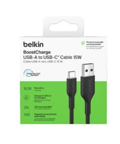 Third Image: CAB021fq0MBK