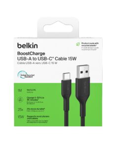 Second Image: CAB021fq1MBK