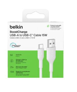 Second Image: CAB021fq1MWH