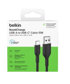 Second Image: CAB021fq2MBK