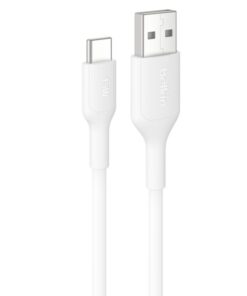 First Image: CAB021fq2MWH