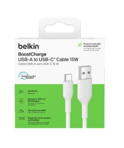 Second Image: CAB021fq2MWH