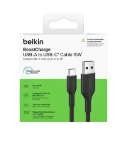 Second Image: CAB021fq3MBK