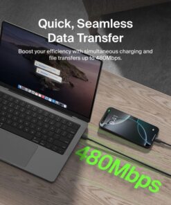 Second Image: CAB022fq2MBK