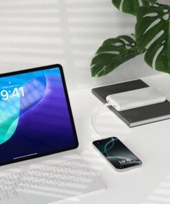 Second Image: CAB023fq0MWH