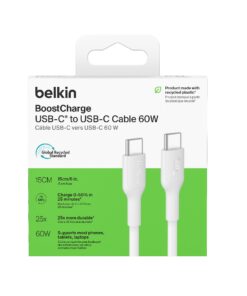 Third Image: CAB023fq0MWH