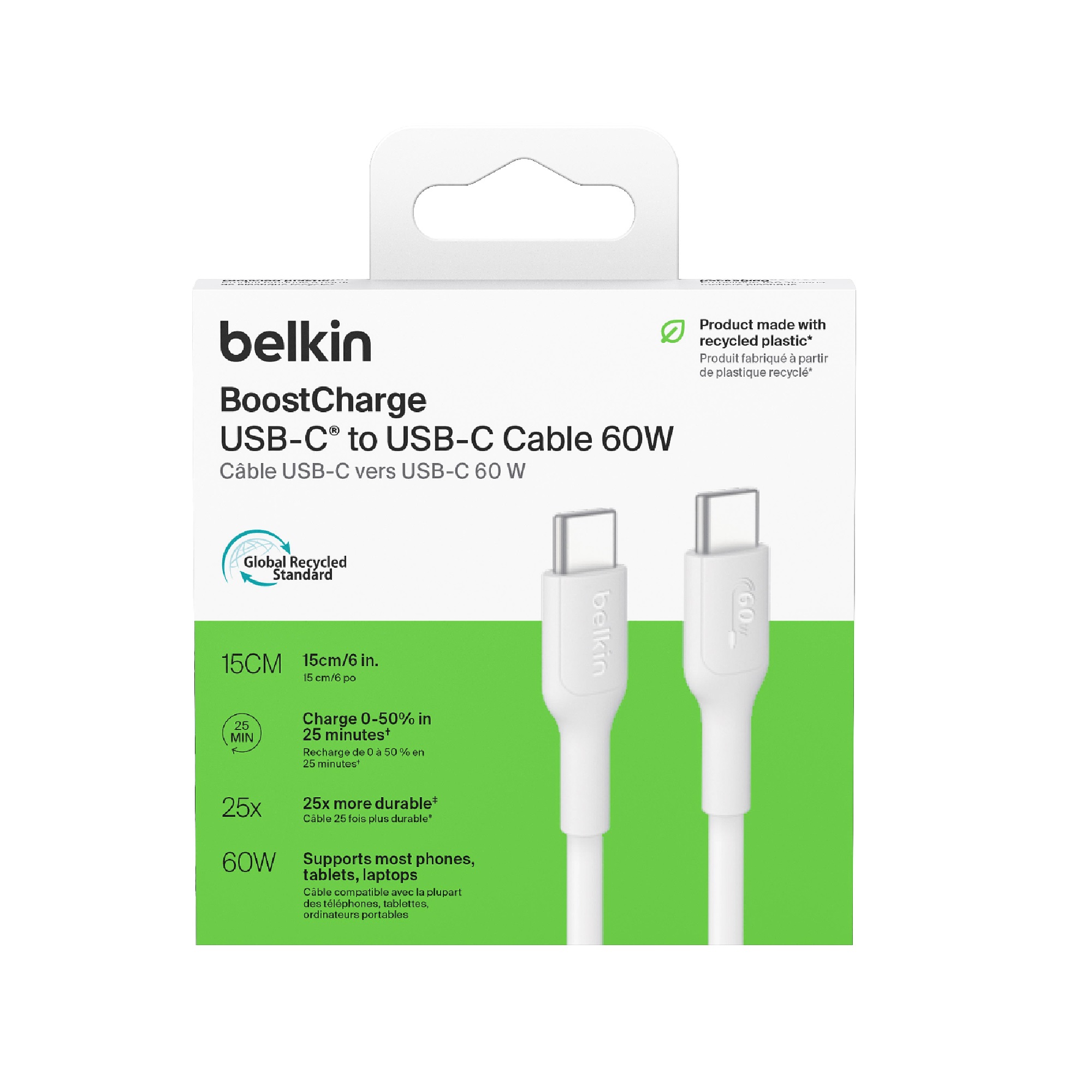 Third Image: CAB023fq0MWH