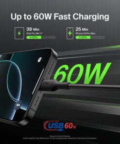 Second Image: CAB023FQ1MBK