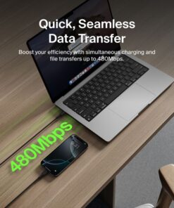 Fourth Image: CAB023FQ1MBK