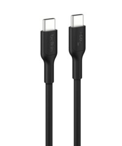 First Image: CAB023FQ2MBK