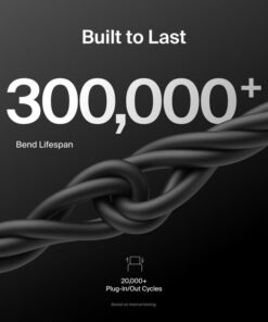 Third Image: CAB023FQ2MBK