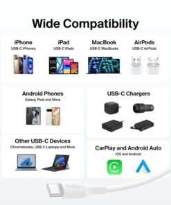 Second Image: CAB023fq2MWH