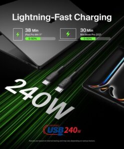 Second Image: CAB025FQ1MBK