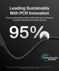 Third Image: CAB025FQ1MBK