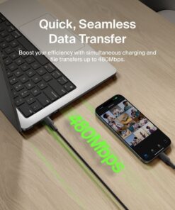 Fourth Image: CAB025FQ1MBK