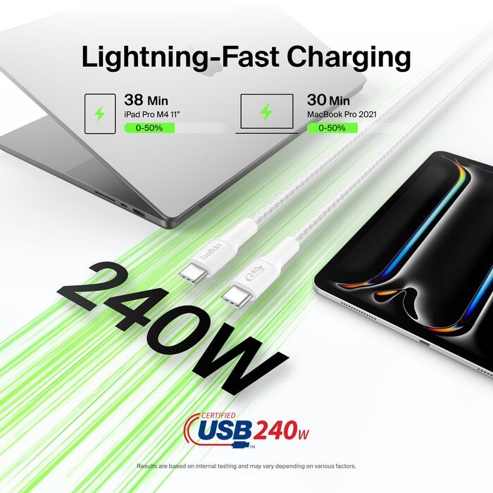 Second Image: CAB025fq1MWH
