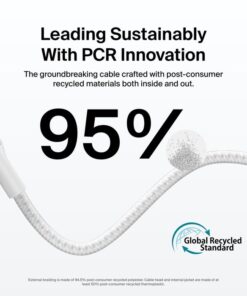 Third Image: CAB025fq1MWH