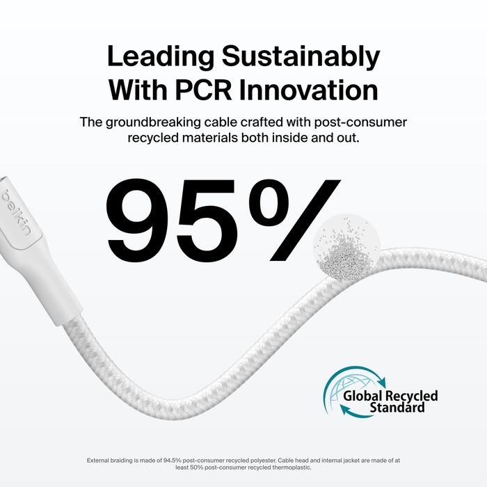 Third Image: CAB025fq1MWH