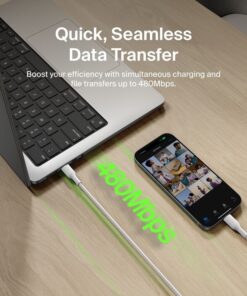 Fourth Image: CAB025fq1MWH