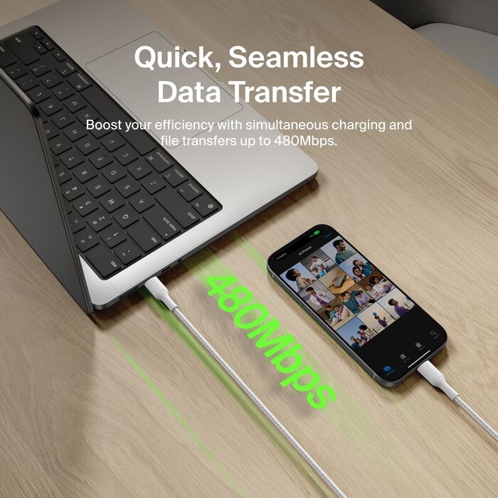 Fourth Image: CAB025fq1MWH