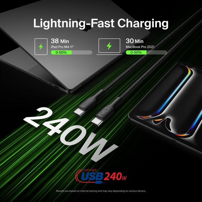 Second Image: CAB025FQ2MBK