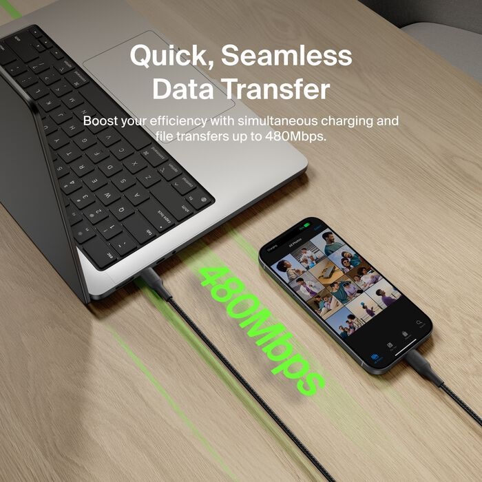 Third Image: CAB025FQ2MBK