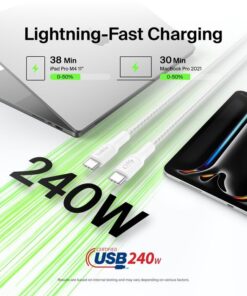 Second Image: CAB025fq2MWH